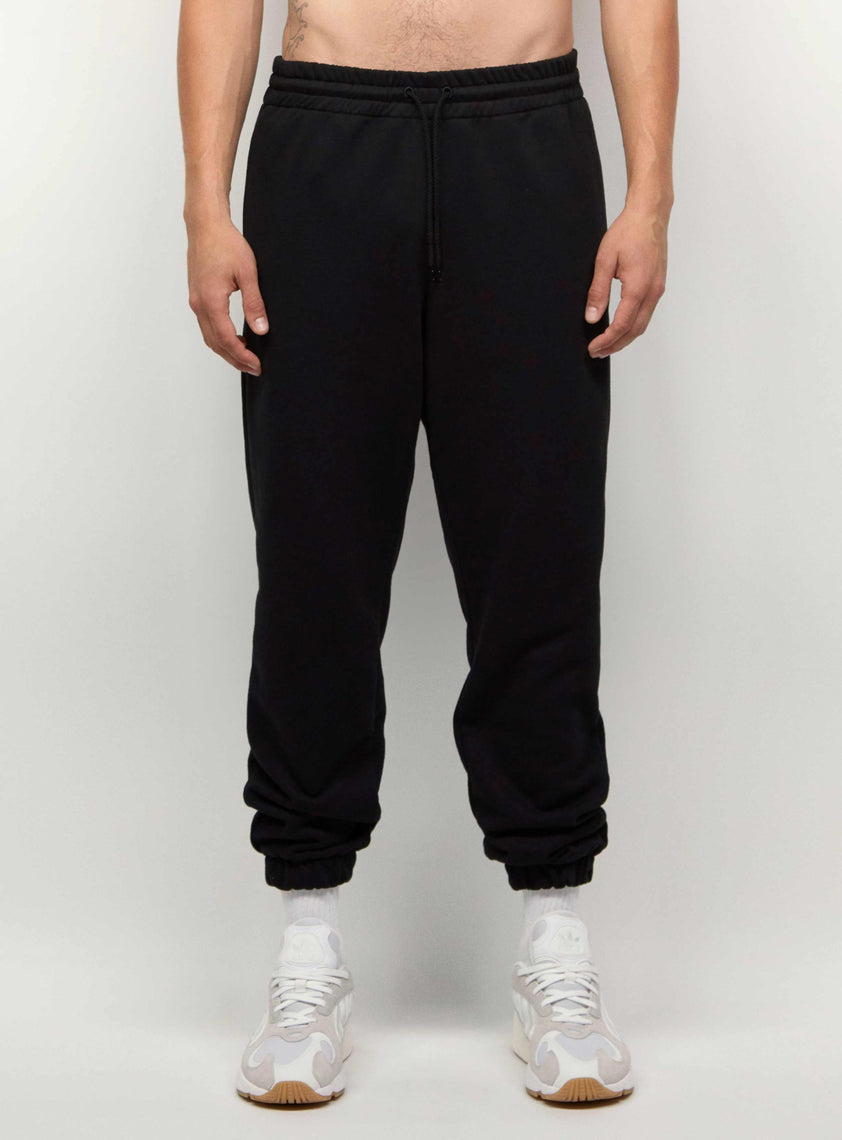 Track Pant